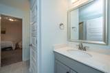542 Dunswell Drive - Photo 48