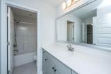 542 Dunswell Drive - Photo 54