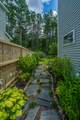 542 Dunswell Drive - Photo 67