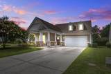 521 Tranquil Waters Way - Photo 2