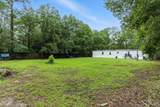 175 Koger Drive - Photo 26