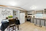 175 Koger Drive - Photo 8