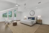 581 Flannery Place - Photo 4
