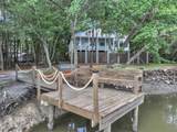 581 Flannery Place - Photo 43