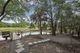 581 Flannery Place - Photo 44