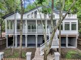 581 Flannery Place - Photo 5