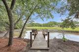 581 Flannery Place - Photo 6
