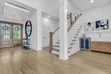 581 Flannery Place - Photo 8