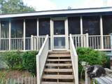 8830 Shell House Road - Photo 10