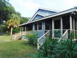 8830 Shell House Road - Photo 11