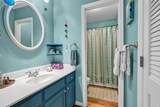 8830 Shell House Road - Photo 27