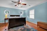 8830 Shell House Road - Photo 30