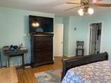8830 Shell House Road - Photo 31