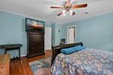 8830 Shell House Road - Photo 32