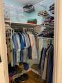 8830 Shell House Road - Photo 33