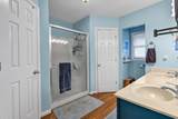 8830 Shell House Road - Photo 34