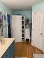 8830 Shell House Road - Photo 35