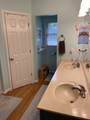 8830 Shell House Road - Photo 36