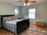 8830 Shell House Road - Photo 37