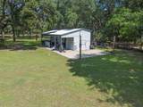 8830 Shell House Road - Photo 38