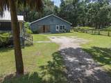 8830 Shell House Road - Photo 47