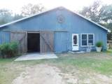 8830 Shell House Road - Photo 48