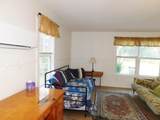 8830 Shell House Road - Photo 50