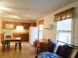 8830 Shell House Road - Photo 51