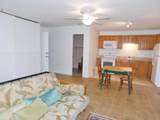 8830 Shell House Road - Photo 52