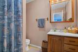 8830 Shell House Road - Photo 53