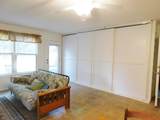 8830 Shell House Road - Photo 54