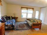 8830 Shell House Road - Photo 55