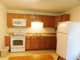 8830 Shell House Road - Photo 56