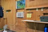 8830 Shell House Road - Photo 57
