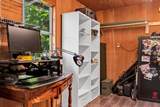 8830 Shell House Road - Photo 58