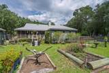 8830 Shell House Road - Photo 59