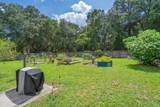 8830 Shell House Road - Photo 60