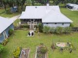 8830 Shell House Road - Photo 64