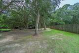8830 Shell House Road - Photo 65