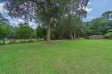 8830 Shell House Road - Photo 66
