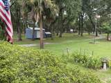 8830 Shell House Road - Photo 67