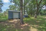 8830 Shell House Road - Photo 68