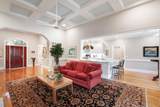 1352 Topsail Court - Photo 10