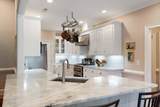 1352 Topsail Court - Photo 11