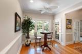 1352 Topsail Court - Photo 12