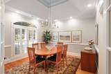 1352 Topsail Court - Photo 15