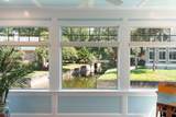 1352 Topsail Court - Photo 17