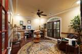 1352 Topsail Court - Photo 18