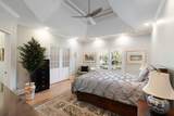 1352 Topsail Court - Photo 19