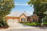 1352 Topsail Court - Photo 5